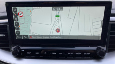 Kia Xceed 1.5T GDi ISG 138 3 5dr Petrol Hatchback